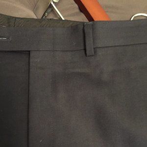 LAUREN RALPH LAUREN - Men's Dress Pants